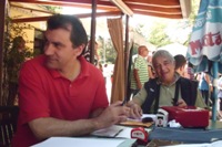 Clicca sulla foto per vedere ingrandimento